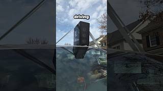 Can You Cool A Pc By Driving Really Fast