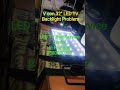 LEDtv backlight foult/LEDTV backlight chenj/LEDTV Repair/LED TV Sarvice Center/ledtv repair near me