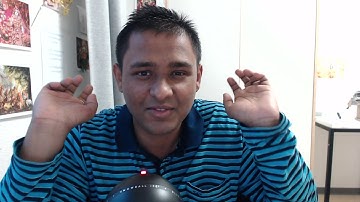 3 special conch shells - Bhagavad Gita 8 - Ch 1 V 15