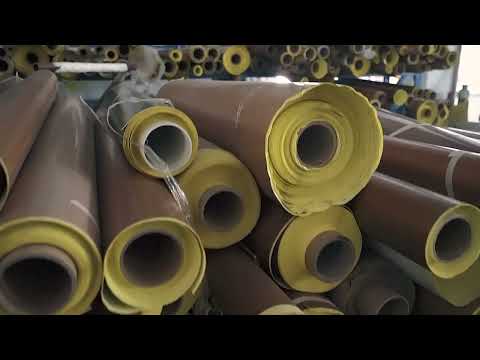 A reliable PTFE
