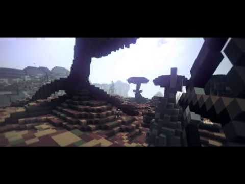 Drowning ~ Ender Fledge