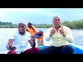 Ruth Shiros Ft Chege Wa Willy  TUTIGUTHIURURUKA RINGI #subscribe  #share Sms 