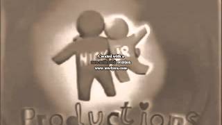 Noggin And Nick Jr Logo Collection In Mickeys Mousekedoer Adventure Major