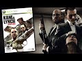 Kane Lynch Dead Men Xbox 360 Review 