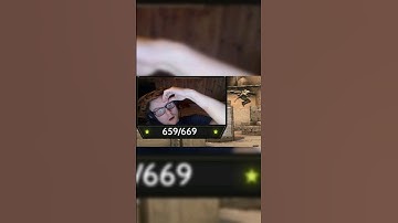 Counter-Strike players always happy and friendly 😊  #csgo #toxic #gaming