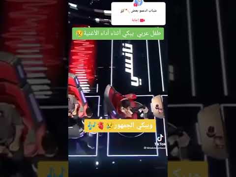 صلي وسلم سيدي مجآء ذكر محمد رسول الله