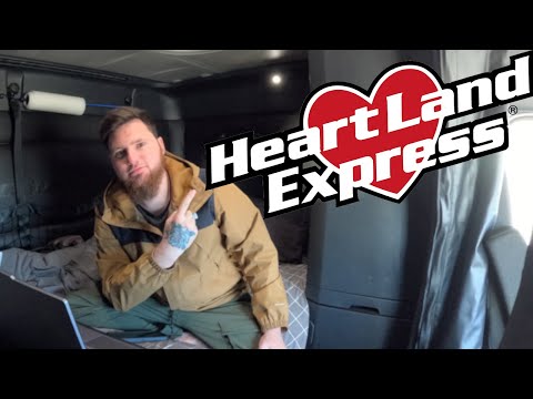 Elite Express Reviews
