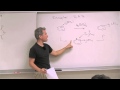 Chemistry 202. Organic Reaction Mechanisms II.  Lecture 21. Kinetic Isotope Effects