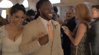 Austin Texas Wedding Videographer | Ashly and Bryson at Villa Antonia(Austin Texas Wedding Videographer | Ashly and Bryson at Villa Antonia 19039 Adrian Way, Jonestown, TX 78645 http://RomanPPhoto.com 512-571-3228 ..., 2015-11-02T16:46:55.000Z)