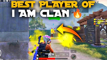1v1 With Best Player Of Bgmi 🥵 #JONATHANGAMIMG #Pubgmobile #bgmi #1v1 #tdm #headshots
