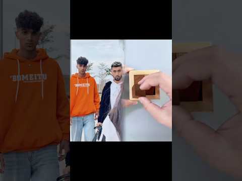 جتلكم بفكرا جديده الضمير مش هحرق كتير وتوقعوا اي الي هيحصل في الجزاء الثاني ومتنساش حركة ا