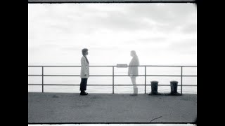 Ghost Of Avalon - Olive Klug Official Music Video