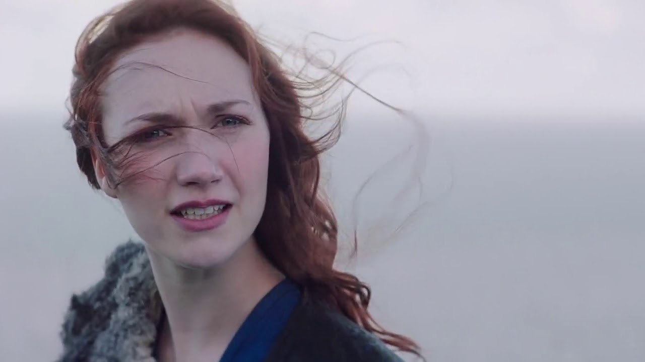 Viking Destiny of Gods and Warriors Full English Movie 2019 Latest Hollywood Movie 2019 HD