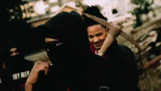 Yoggy Rude - “WWE” (Official Music Video) Shot by: @directedbysuave