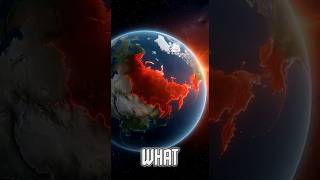 The $7.2 Million Mistake? What If Russia Kept Alaska  | History story |  #facts