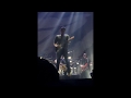 John Mayer - Gravity (Live from ICE BSD CITY, Jakarta - 5 April 2019)