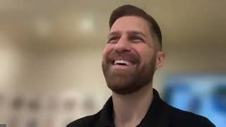 Real Estate Class Day One Free Peek 2026