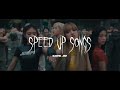 BLACKPINK JUMP Speed Up Songs BLACKPINK JUMP Speed Up Songs