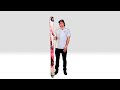 Rossignol S5.mov