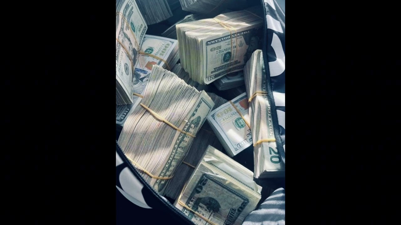 [FREE] WEST COAST X DEELEE S X LE DOUBLE TYPE BEAT "MONEY"