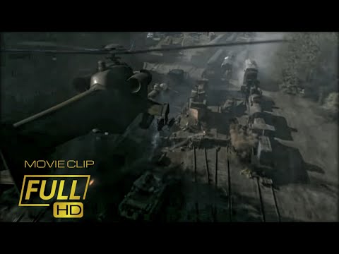battle-of-denver|the-man-in-the-high-castle|season-4