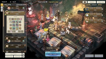 Tree Of Savior Game Play 20210914 18 43 53 949