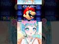 【#スーパーマリオ64 】マリオを言い聞かせてみる福音るり【#ゲーム実況 /#福音るり 】#shorts