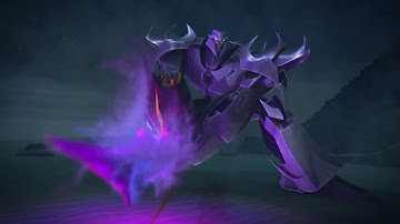 TFP: Optimus prime VS Megatron SWORD FIGHT in Hindi 720p