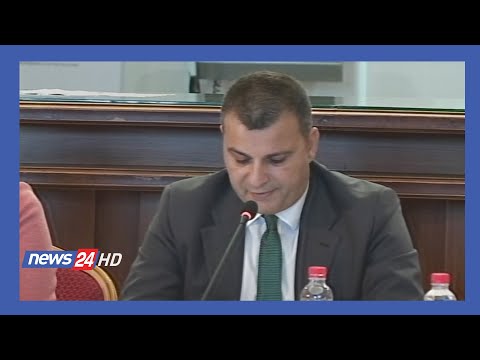 Video: Çfarë duhet të bëni nëse nuk japin një hua: arsye, këshilla dhe rekomandime