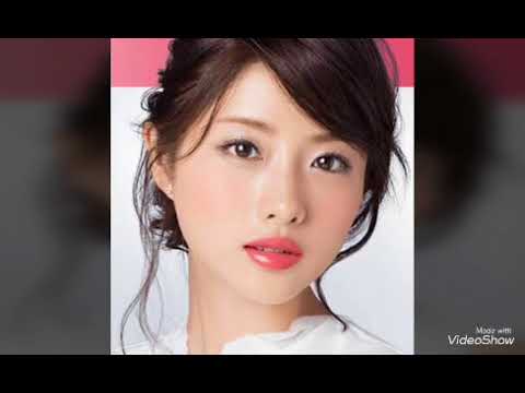 VideoShow 石原さとみ、3年連続"なりたい顔"選出で殿堂入りの快挙