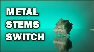 WS Jade Switch: Full Review with Zoom 75