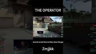 The Evolution of ZmjjKK: Tokyo to Seoul #VALORANT #VCT #fyp #ZmjjKK #EDG #GamingEdit #esports