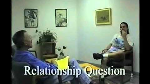 Solution focus   Solutions Step by Step clip2