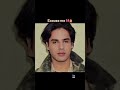 Rahul Roy🎀🤴🏻 #rahulroy #ytshorts #shorts