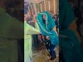 Lamba lamba ghooghat #wedding #dancevideo #dancer