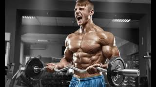 Best Gym Motivation Songs 2023 🔥 Top Gym Workout Songs 🔥 Best Motivational Music 2023