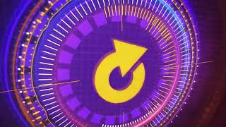 Betsmove Çarkifelek Si̇zi̇n İçi̇n Dönüyor