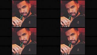 BBL DRIZZY (Drake Diss Track) #bbldrizzybeatgiveaway