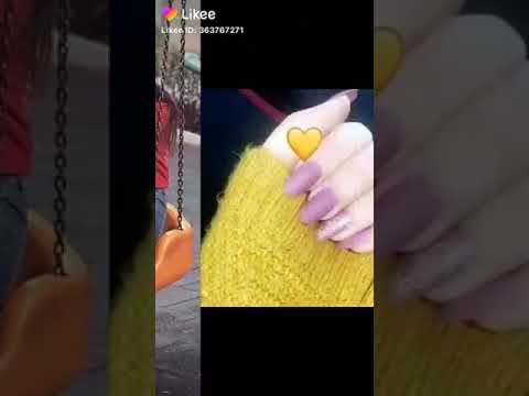 راجع تقولي عايزني سلامات ياهوا