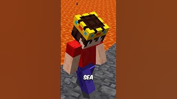 El Mejor Truco de Minecraft Java