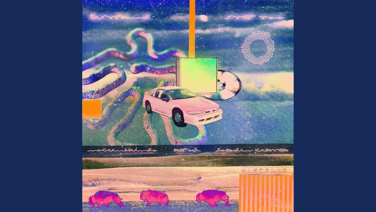 Watch Lighthouse (feat. RIPXL) on YouTube Watch Lighthouse (feat. RIPXL) on YouTube
