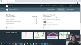 Getting Started with explorelearning com