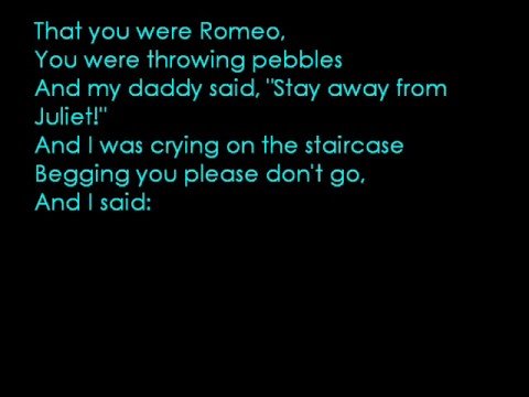 taylor swift love story instrumental with lyrics love story taylor swift lyrics taylor swift love story instrumental with lyrics love story taylor swift lyrics