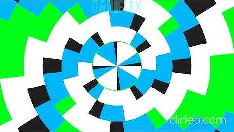 (PZP/CM3) Cyan Intro For @Rayyann6999hazlinleaderFX (Can