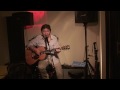 スターティングオーバーMM