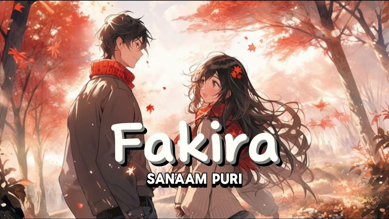Fakira Song, Student Of the Year2,Sanam Puri. #trending #fakira #