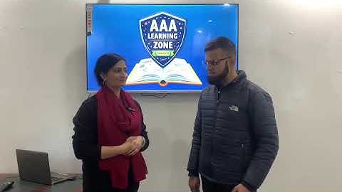 Review of Our Import Export Training Course | Export Certification Course | Export Course Sialkot