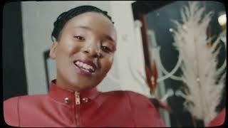 M JUNIOR-NINI Feat Dan LU,MUKABYA JNR,VUKANI,ANUZA SA ,BEVERLY SMO&KGALSIE
