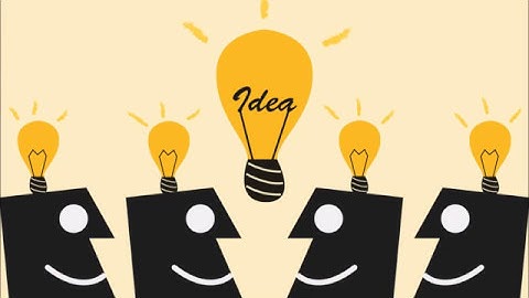 Creating an Autism-friendly Church #4: the Physical and Sensory Environment