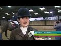 Showjumping Professionals & Amateurs - January 2009